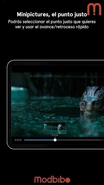 movistar plus apk mobile