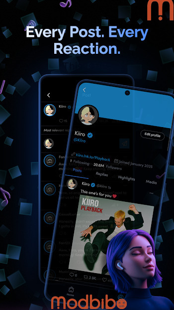 music wars rockstar mod apk for android