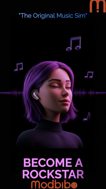 music wars rockstar mod apk update