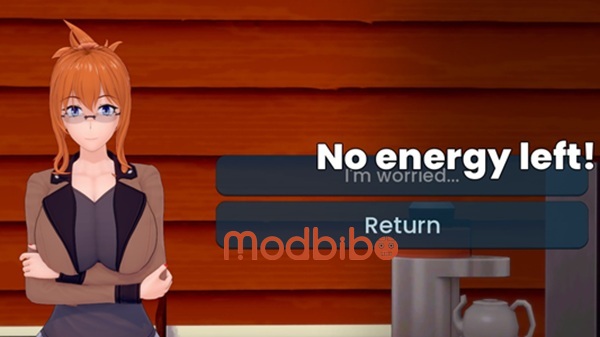 my family farm android