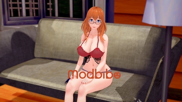 my family farm download