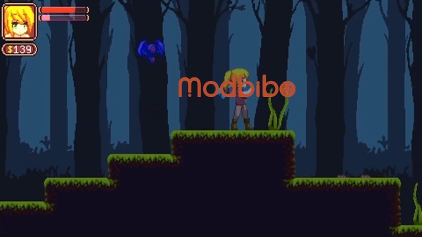 My Forest Home APK For Android