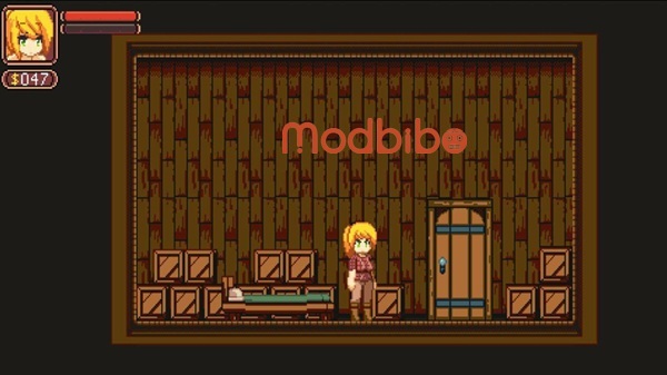 My Forest Home APK Latest Version