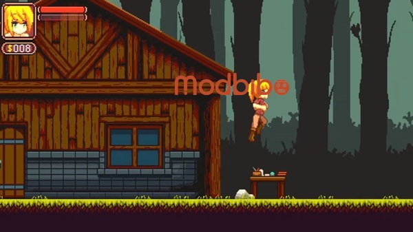 My Forest Home APK New Version