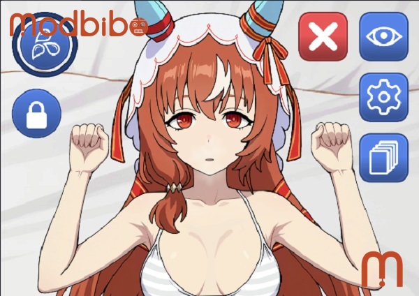 My Hardcore Harem APK free