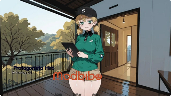 my state sponsored catgirl free