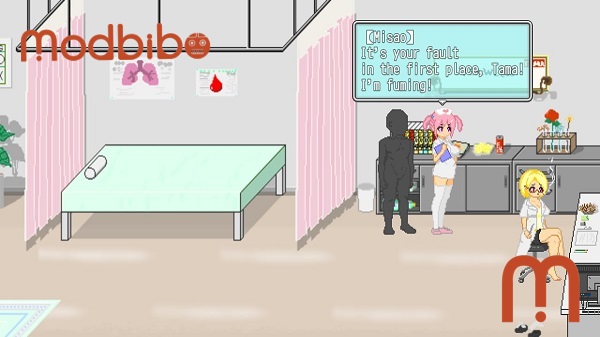 my summer vacation apk android