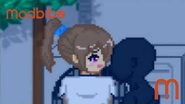 my summer vacation apk download