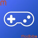 MyGames Database icon