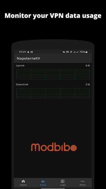 napsternetv android