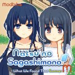 Natsu no Sagashimono icon