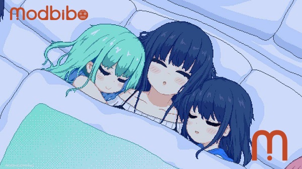 Natsu No Sagashimono APK android