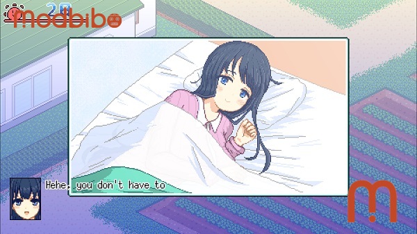 Natsu No Sagashimono APK free