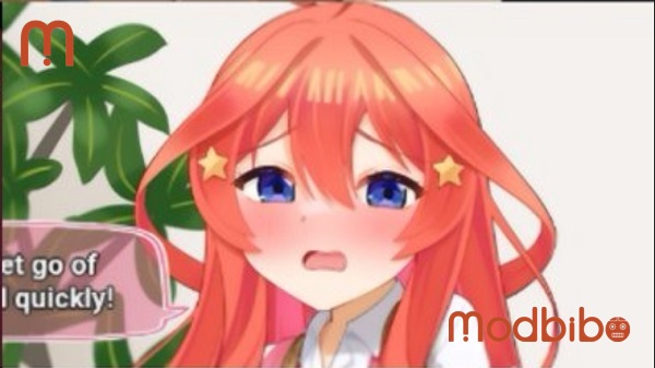 Nawanokagura 2 APK game