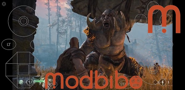 nebula boost apk free