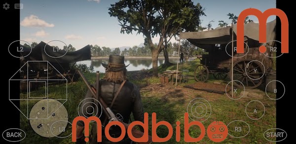 nebula boost apk ios