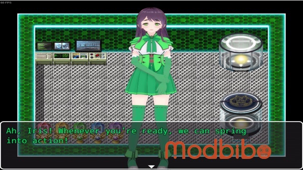 NEETO 2 APK For Android