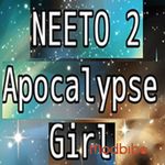 NEETO 2 icon