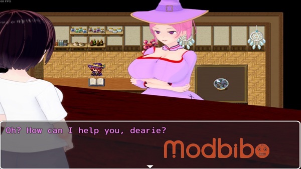 NEETO 2 APK New Version