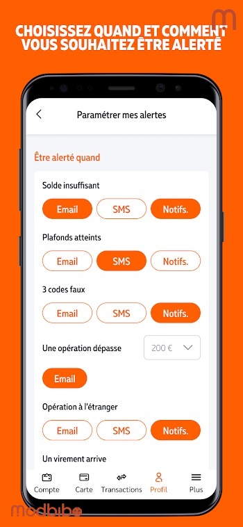 nickel apk download latest version