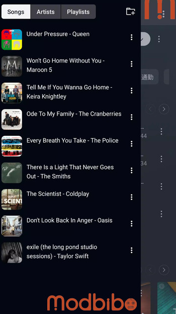 noutube apk latest version