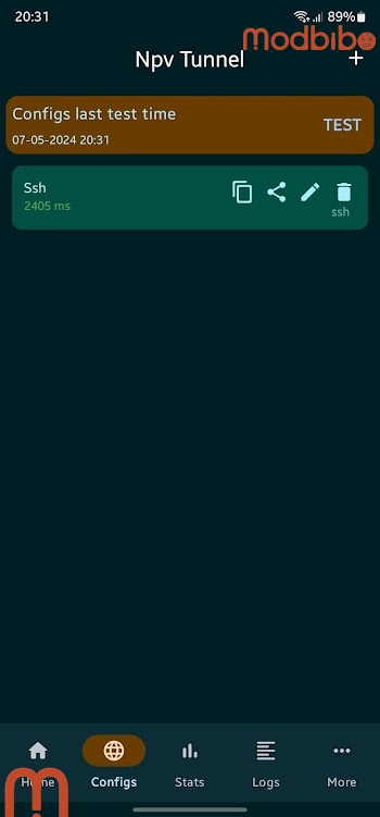 npv tunnel apk download