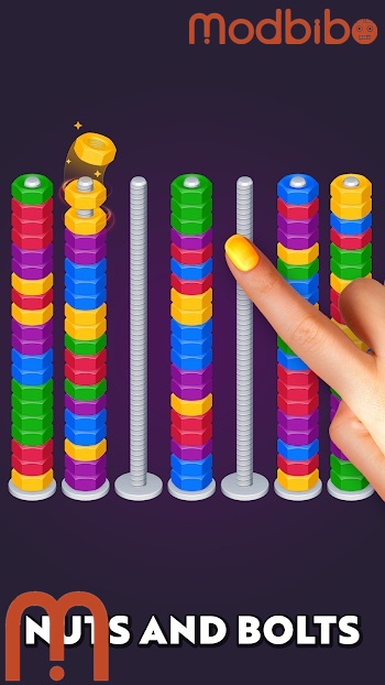 offline games no wifi games apk 6