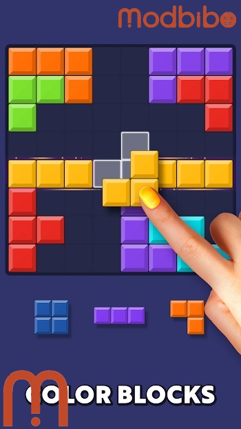 offline games no wifi games apk download