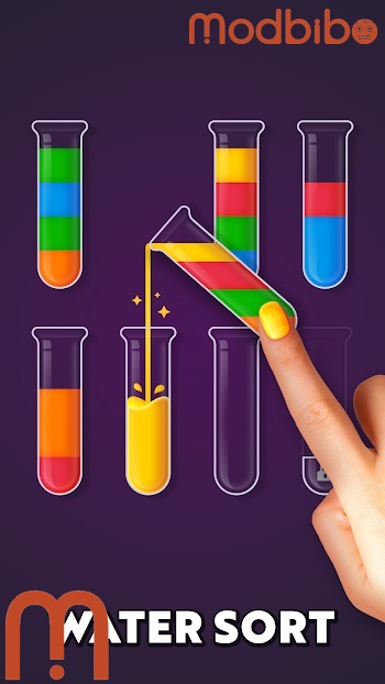 offline games no wifi games apk free