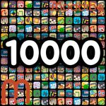 Offline Games - No Wifi Games icon