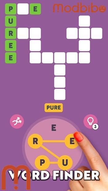 offline games no wifi games apk mobile