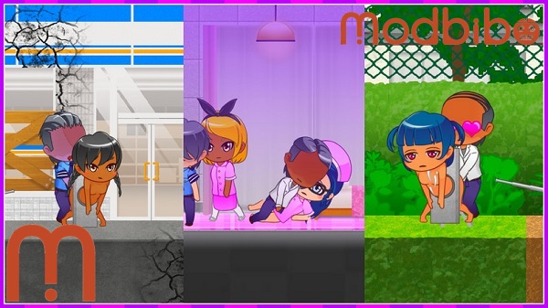 oniga town of the dead apk