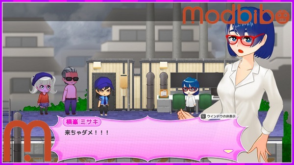 oniga town of the dead apk download