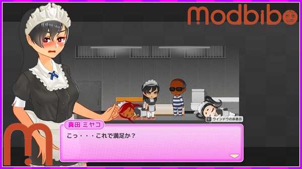 oniga town of the dead apk game