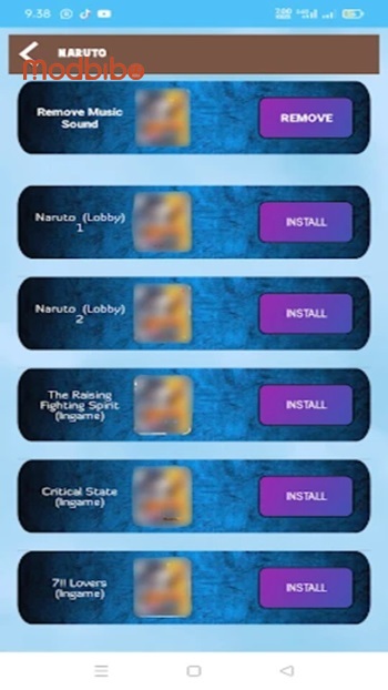 op injector apk download for android