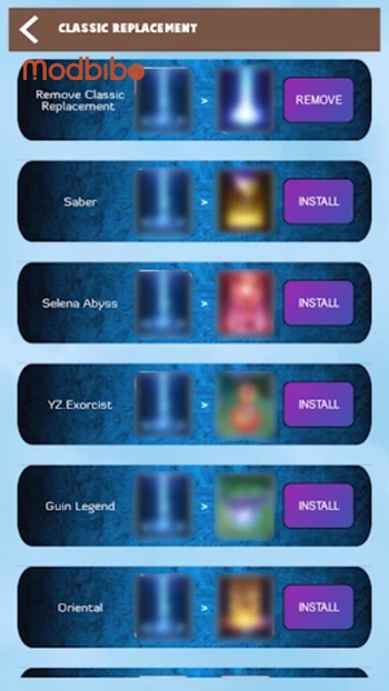 op injector apk download free