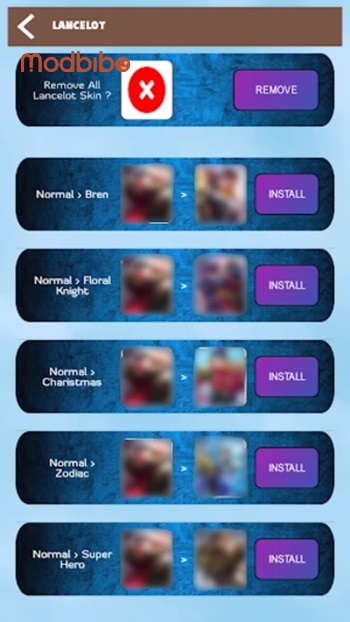 op injector apk latest version