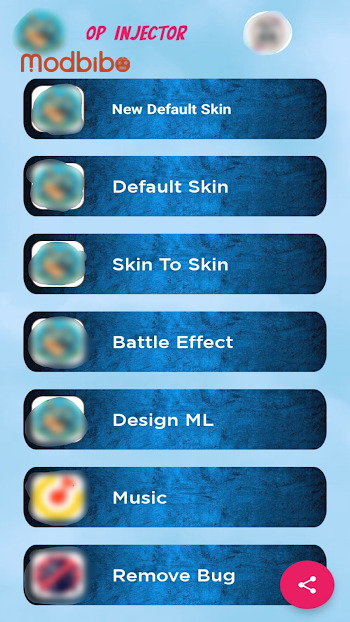 op injector apk new version