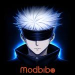 Painel Jujutsu Kaisen icon