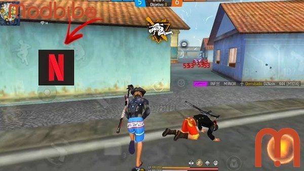 painel netflix v2 apk download