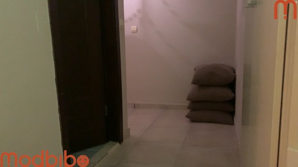 paranormal inc all anomalies