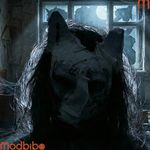 Paranormal Inc Case File 01 icon