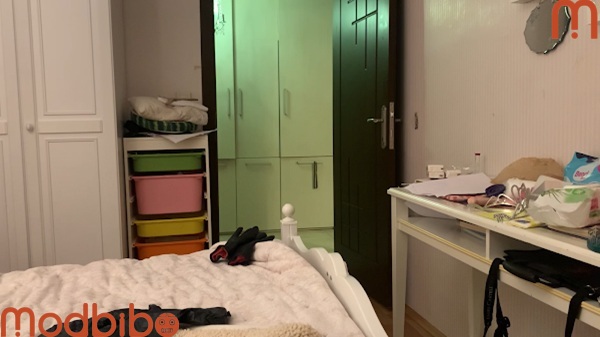 paranormal inc unblocked