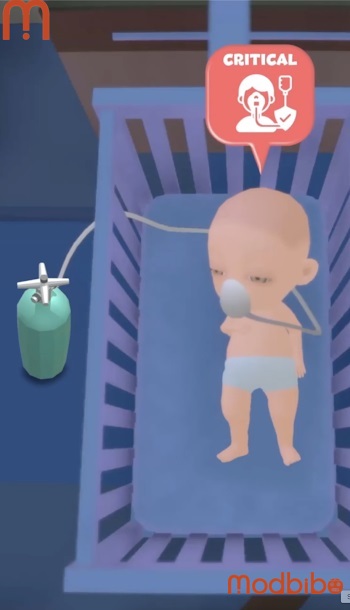 pawn to don apk mobile