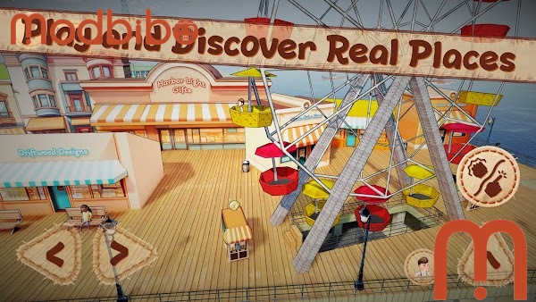 pepelo 2 around the world apk android