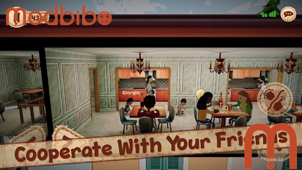 pepelo 2 around the world apk download