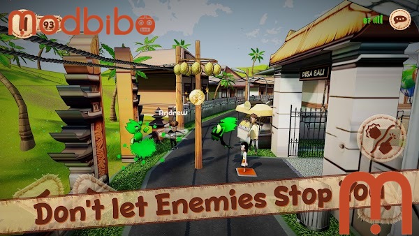 pepelo 2 around the world apk mobile