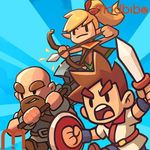 Pepp Heroes: Relic Quest