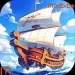 Pirate Glory: Rising Era icon