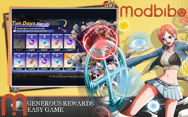 pirate glory rising era codes apk mobile